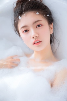赵先生