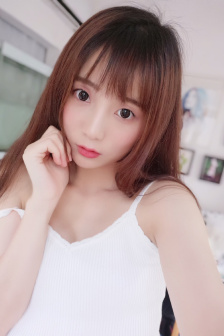 姐姐5电视剧在线观看高清免费版