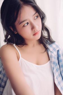 奇妙的美发沙龙2