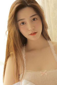 骆闻舟射到费渡里面微博